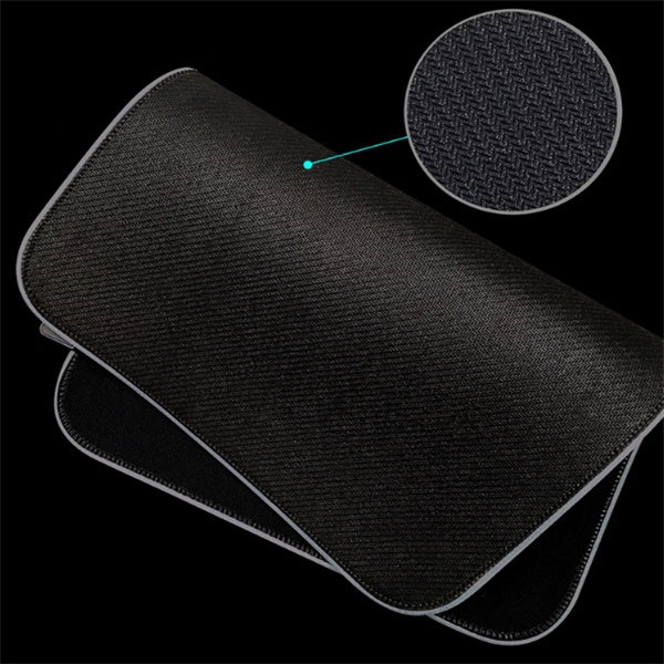 luminous-table-mat