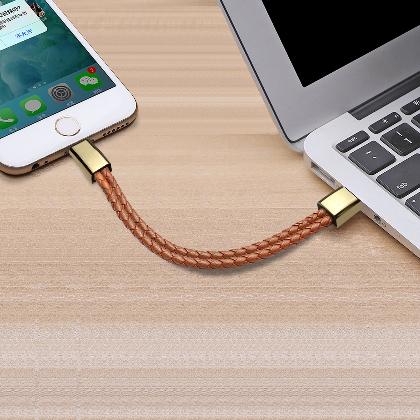 bracelet-cable