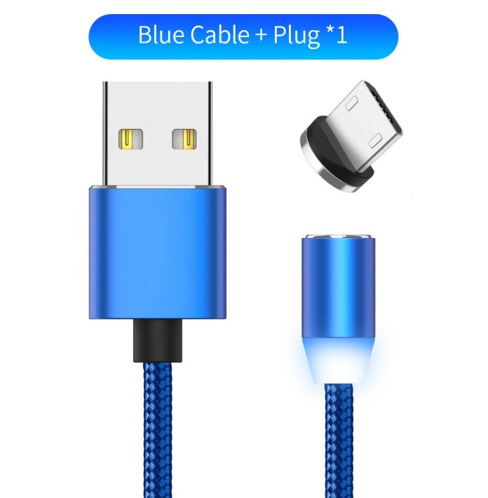 compatible-with-apple-ybd-1m-magnetic-led-charging-cable