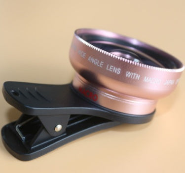 phone-lens-kit-0-45x-super-wide-angle-12-5x-super-macro-lens-hd-camera-lentes