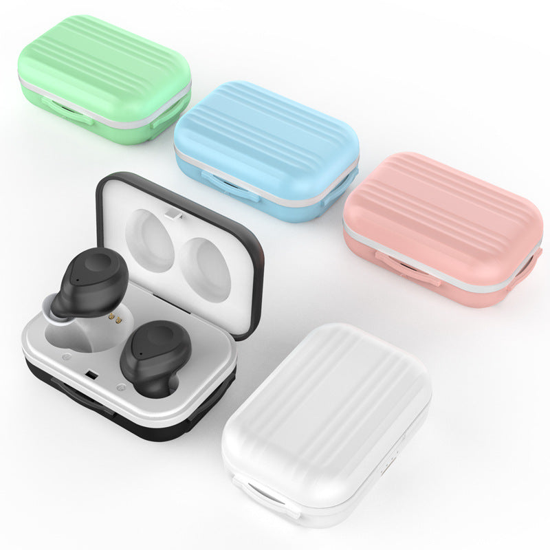 m1012-macaron-wireless-sports-headphones