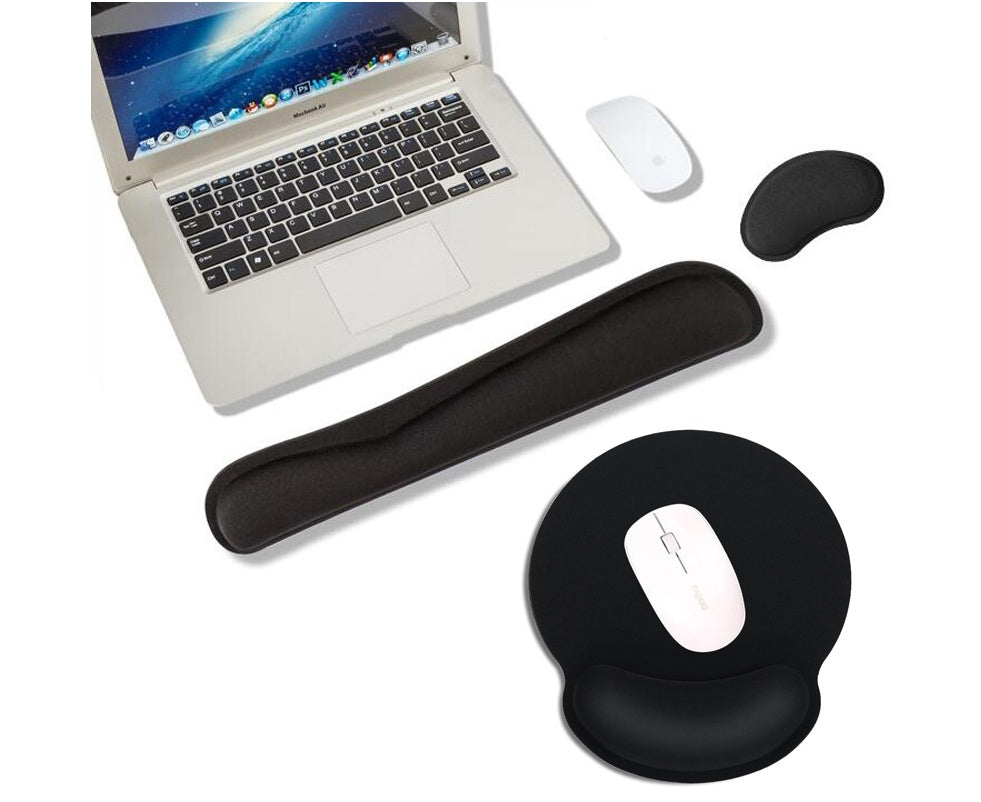 wrist-rest-mouse-pad-with-gel-anti-slip