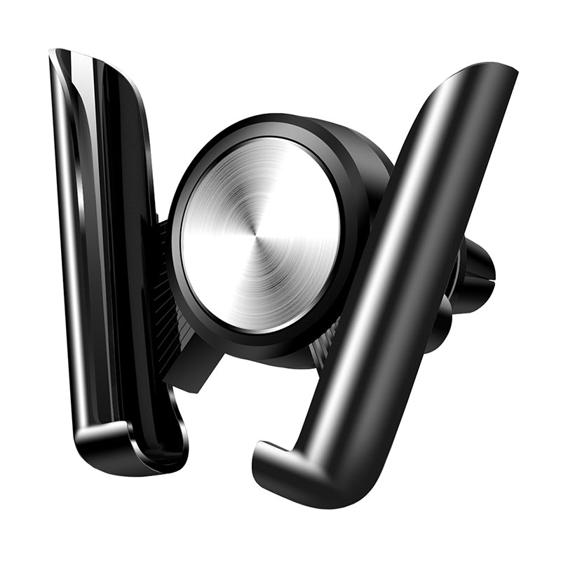 car-bracket-for-mobile-telephone-air-vent-mount-cradle-universal-car-phone-holder
