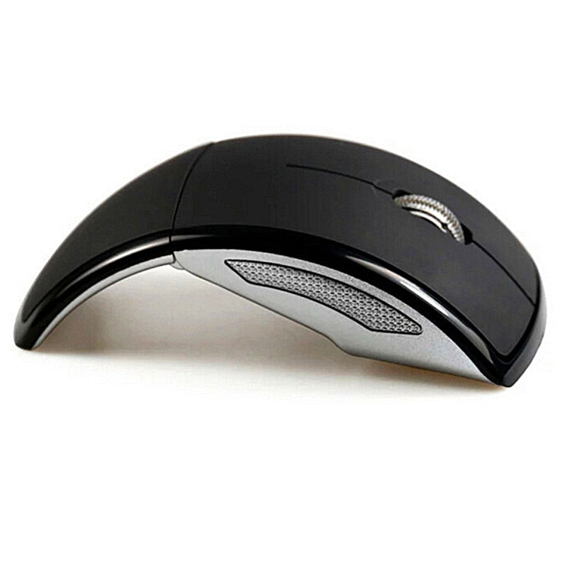 wireless-foldable-mouse