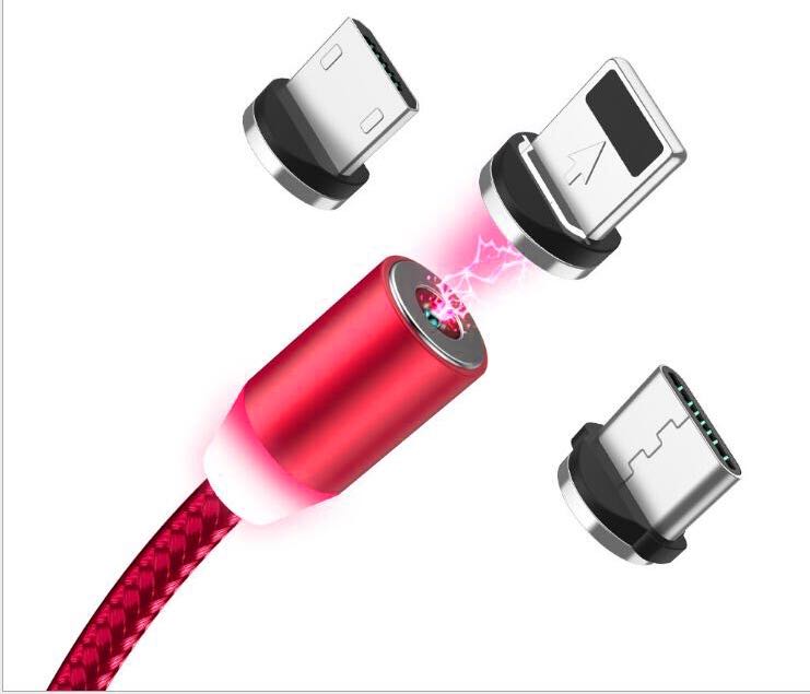 compatible-with-apple-ybd-1m-magnetic-led-charging-cable