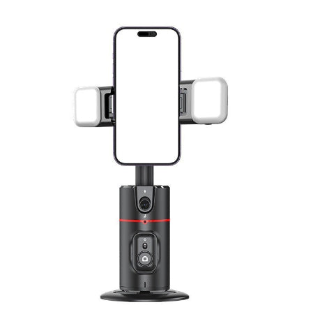 360-degree-intelligent-ai-facial-recognition-tracking-and-tracking-stabilizer