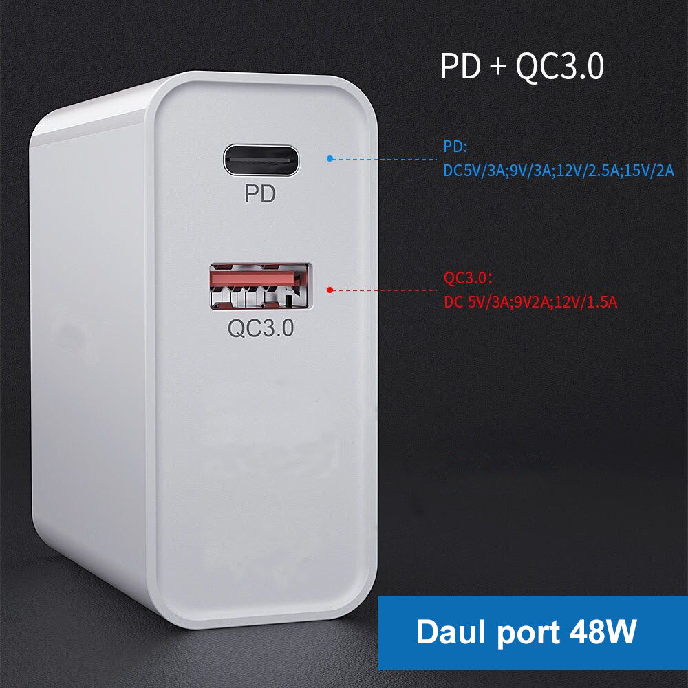 fast-charge-charger-mobile-phone-charger-charging-head
