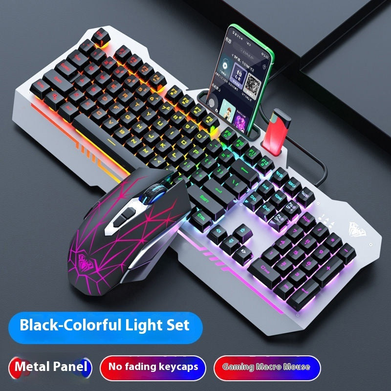 mechanical-feeling-wired-key-mouse-headset-bundle