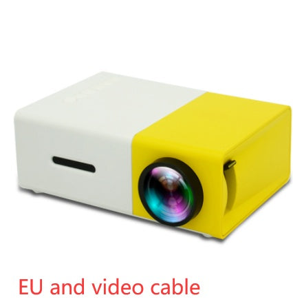 portable-projector-3d-hd-led-home-theater-cinema-hdmi-compatible-usb-audio-projector-yg300-mini-projector