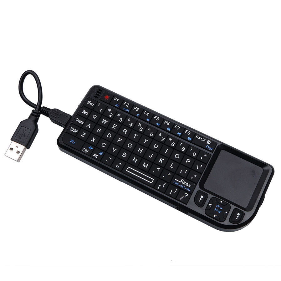 wireless-keyboard