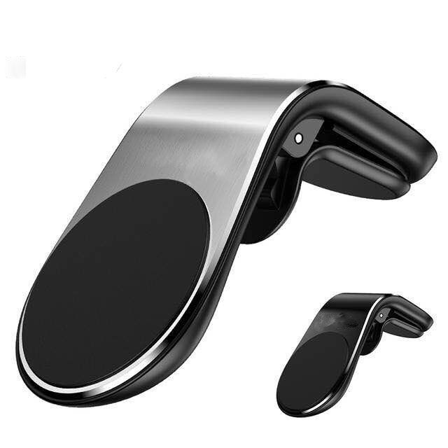 car-bracket