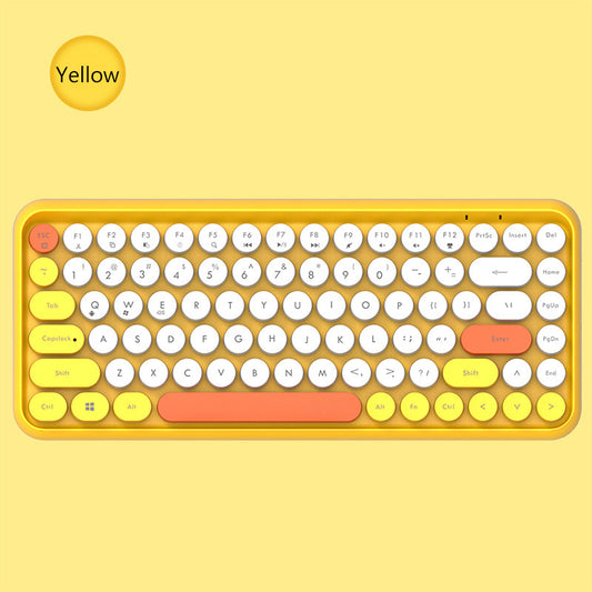 wireless-bluetooth-keyboard