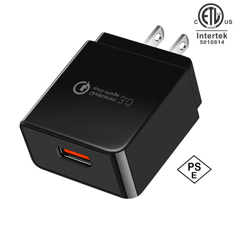 compatible-mobile-phone-watch-earphone-wireless-charger-3-in-1-wireless-charger-stand
