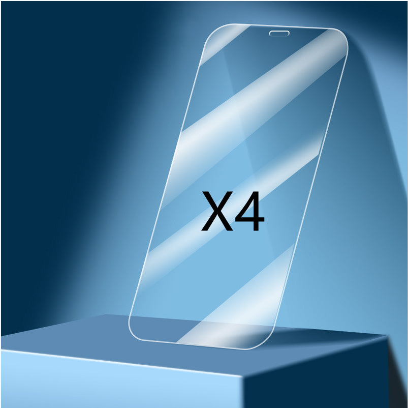 hd-mobile-phone-film-screen-protector-tempered-glass-film