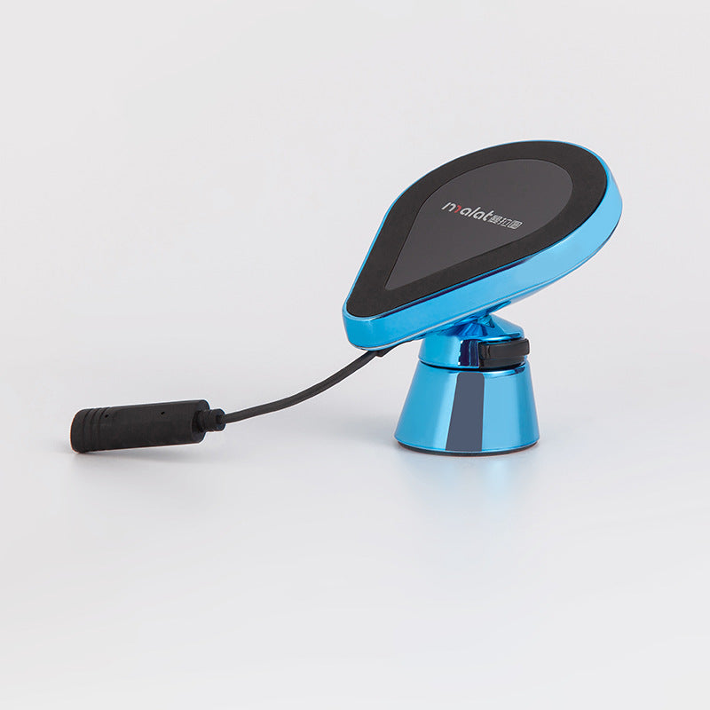wireless-charger-magnetic-fast-charging