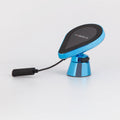 wireless-charger-magnetic-fast-charging