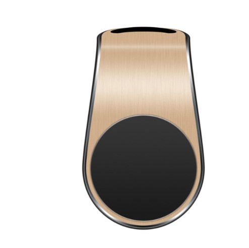 car-bracket