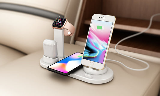 wireless-charger-fast-charging-pad-stand