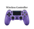 ps4-wireless-game-handle