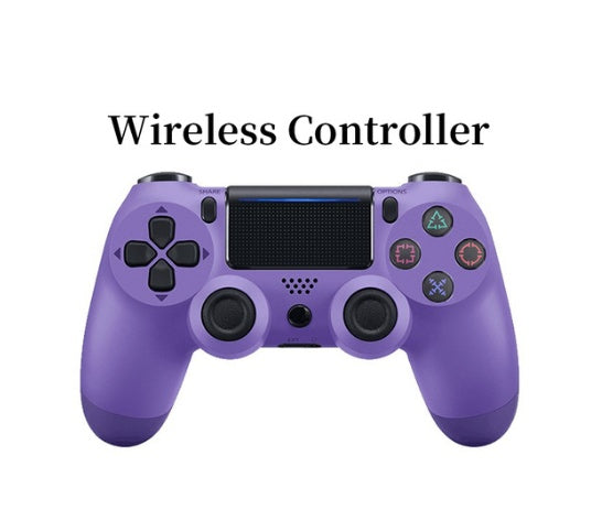 ps4-wireless-game-handle