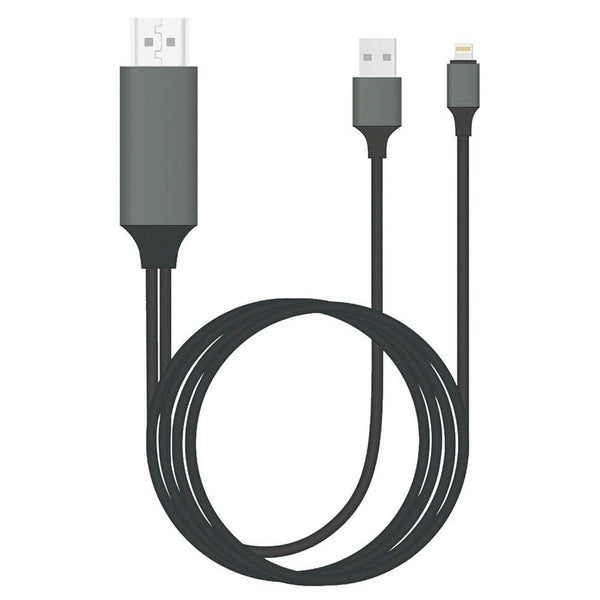 type-c-to-hdmi-three-in-one-mobile-phone-projection-cable