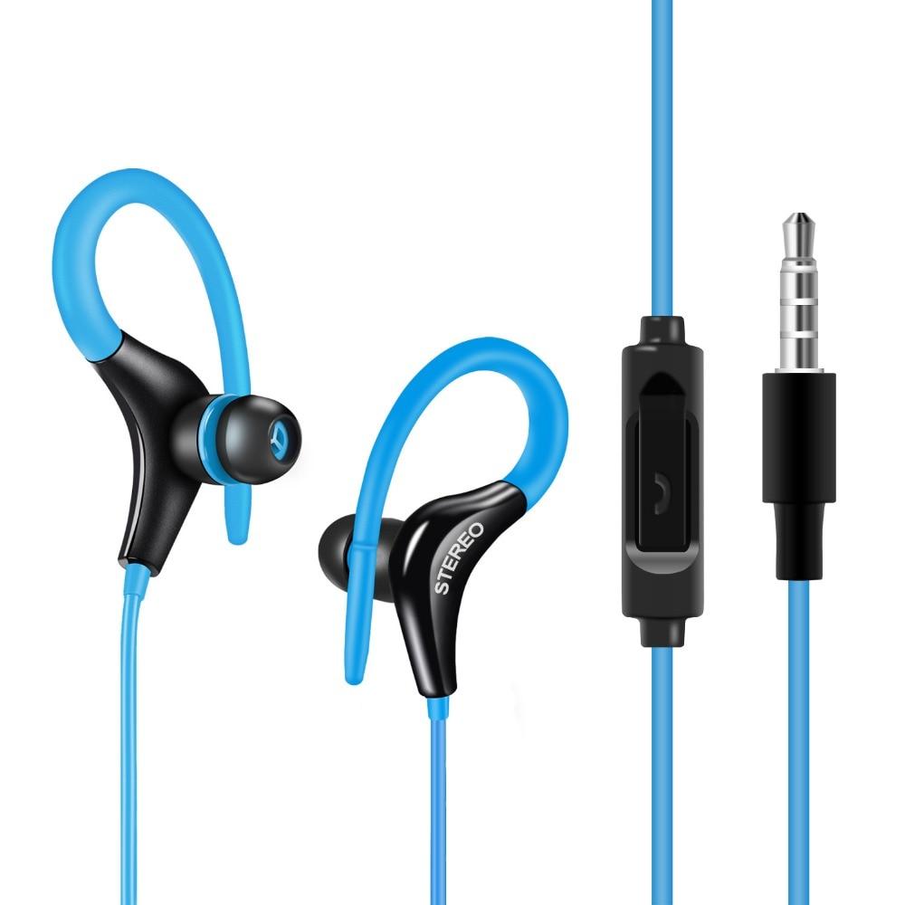earhook-headphones-super-bass-sport