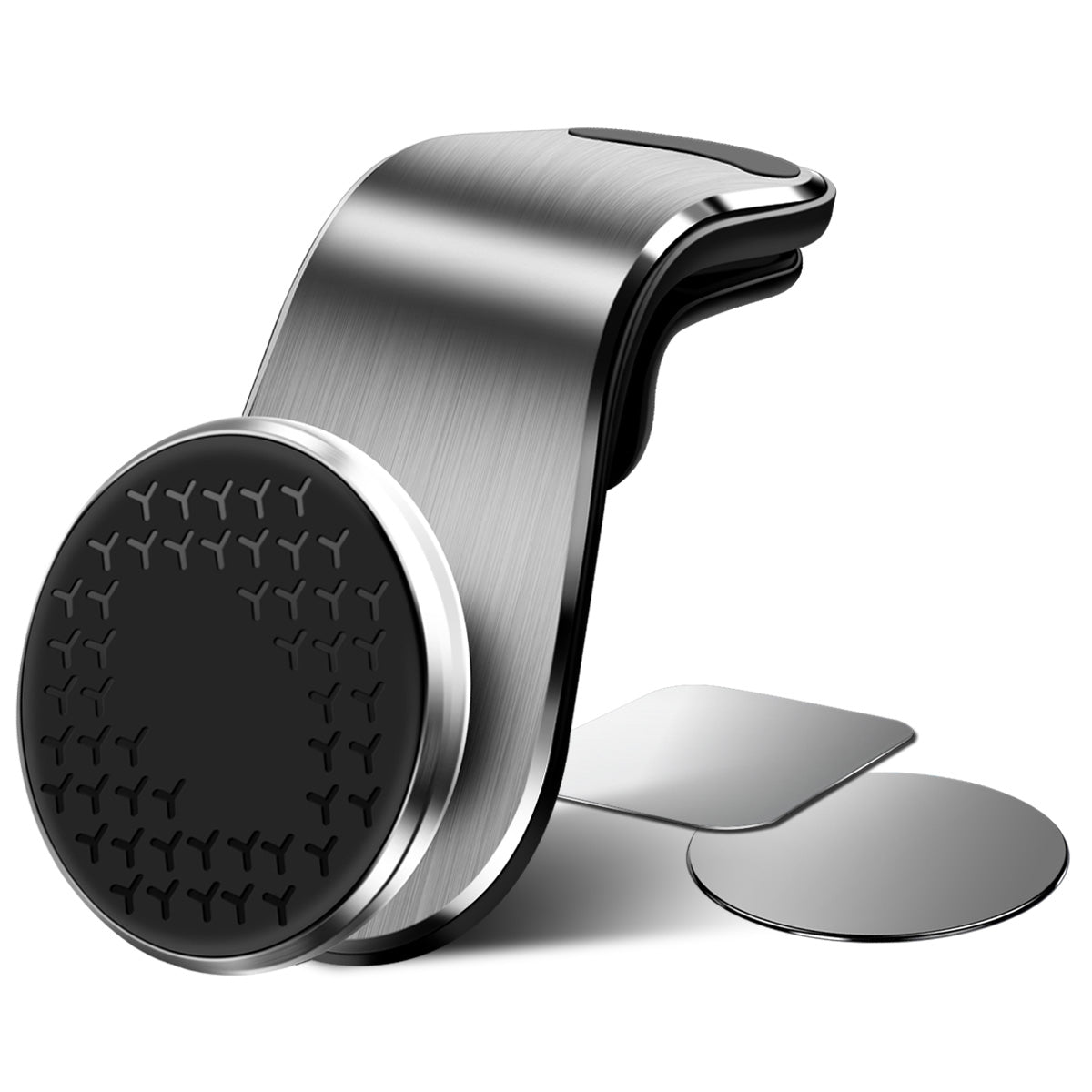 magnetic-car-phone-holder-air-vent-magnet-mount-smartphone-phone-holder-car-rotation-bracket