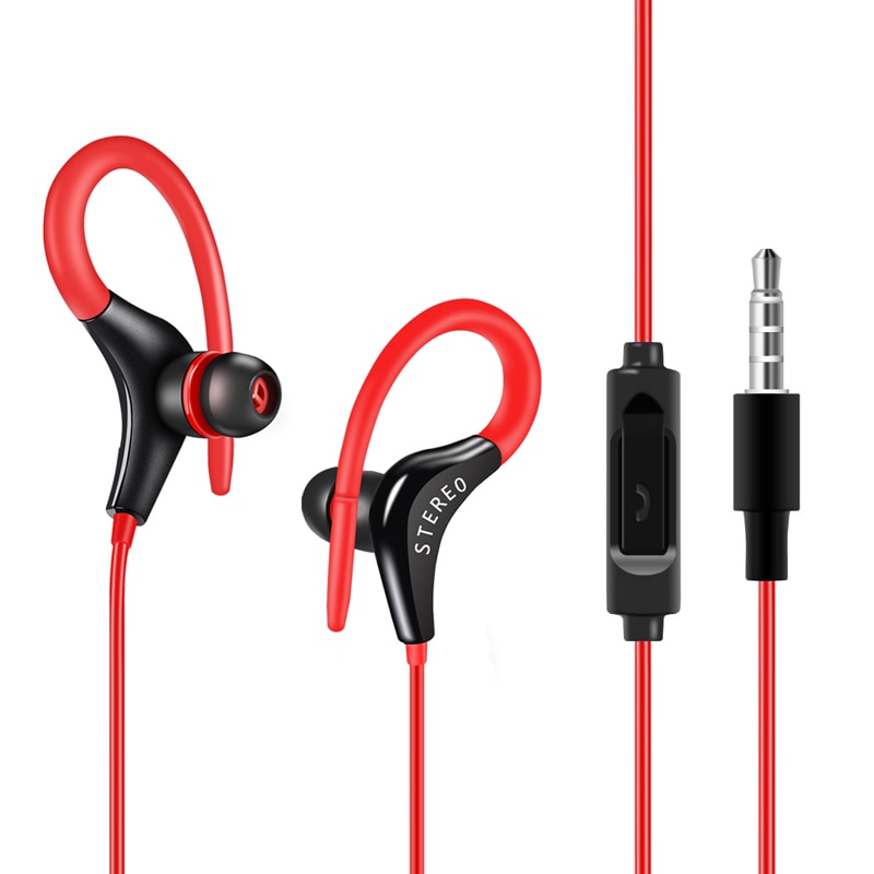 earhook-headphones-super-bass-sport