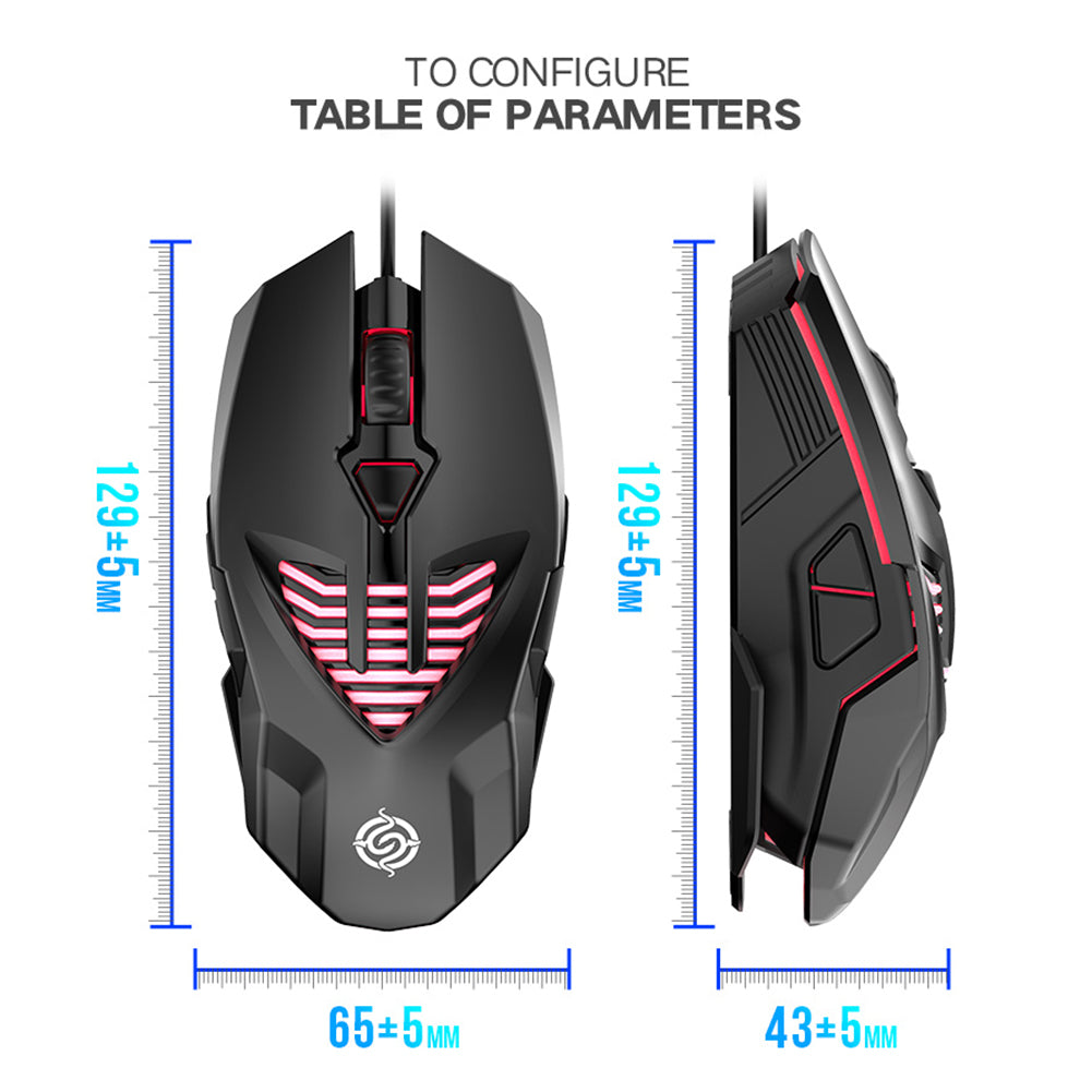 office-gaming-computer-usb-wired-mouse