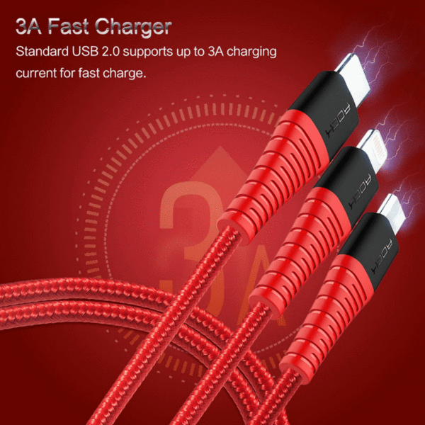compatible-with-apple-usb-charging-cable