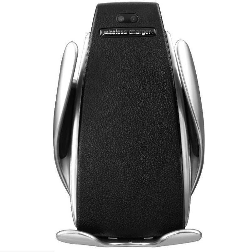 car-wireless-charger-10w-induction-car-fast-wireless-charging-with-car-phone-holder-s5