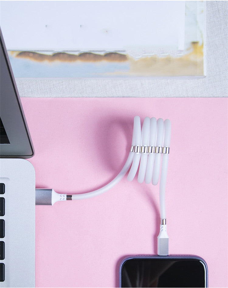 compatible-with-apple-magnetic-absorption-nano-data-line