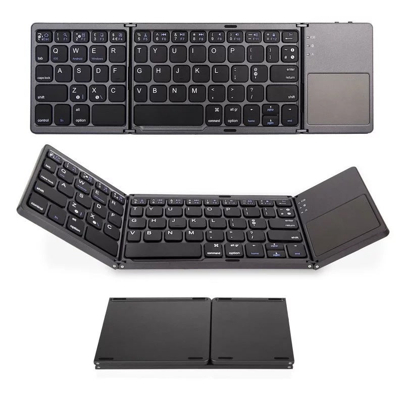 leing-fst-virtual-laser-keyboard-bluetooth-wireless-projector-phone-keyboard-for-computer-pad-laptop-with-mouse-function