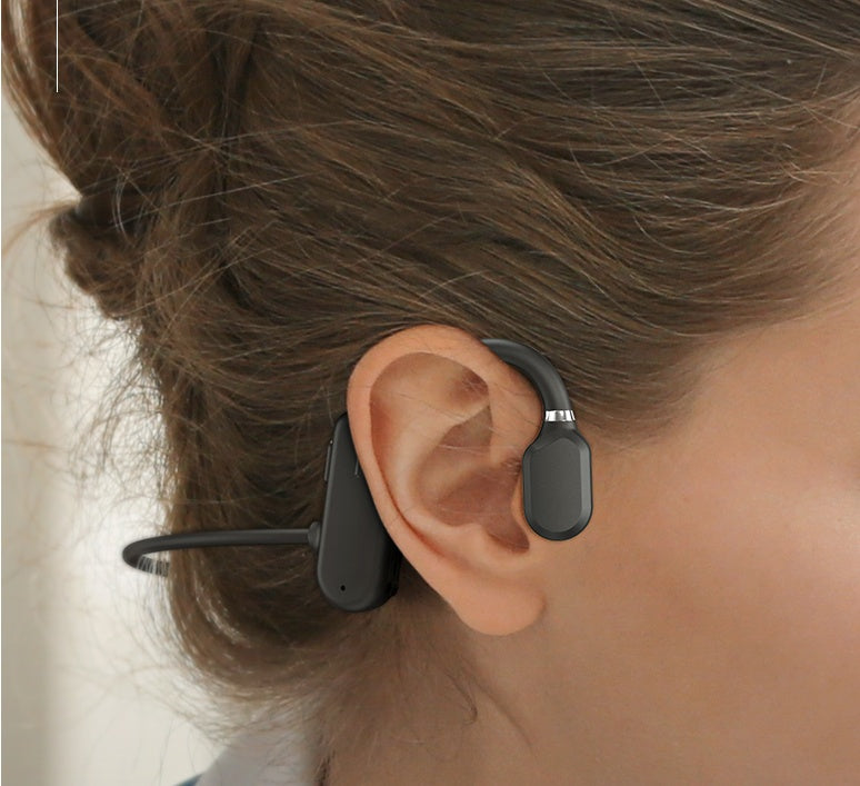 non-ear-wireless-sports-headphones
