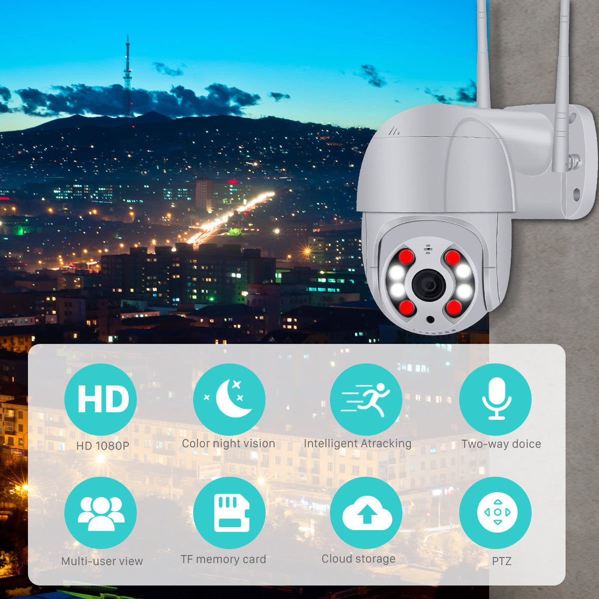 wireless-wifi-surveillance-camera