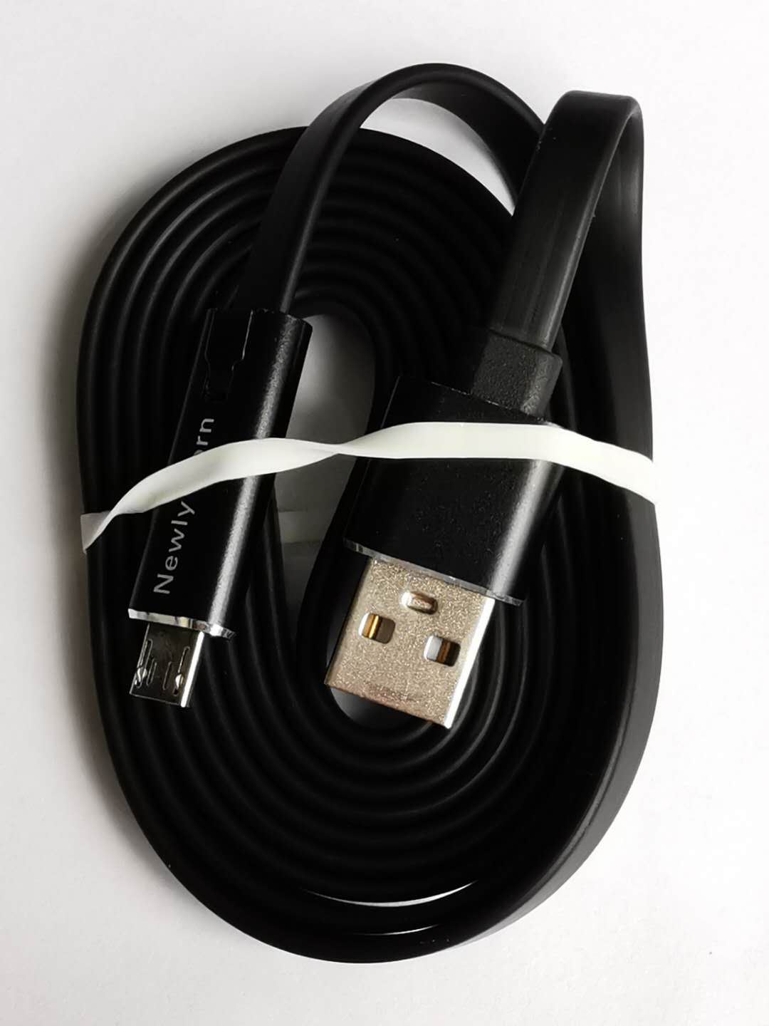 hot-sale70off-renew-charging-cable-compatible-with-all-smartphones
