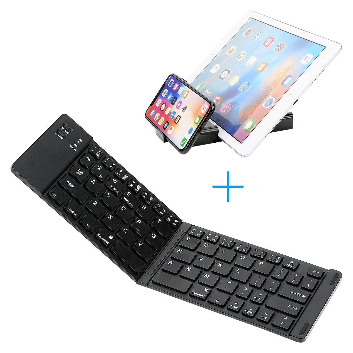 folding-metal-bluetooth-foldable-keyboard-mini-bluetooth-wireless