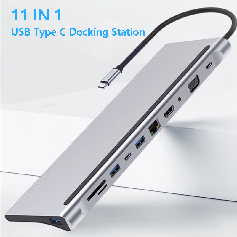 hub-laptop-expansion-dock