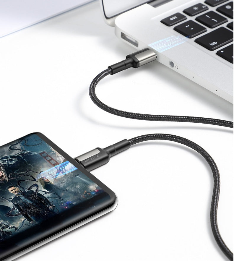 type-c-data-cable