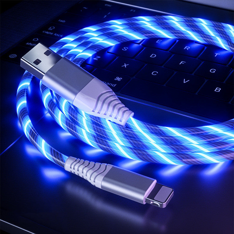 usb-charging-and-lighting-data-cable