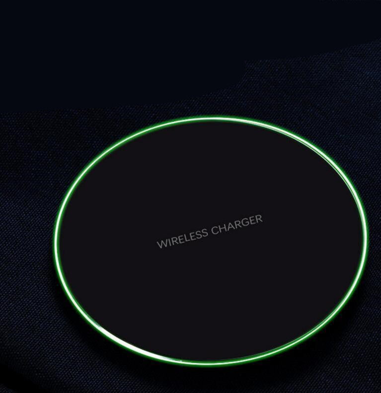 wireless-charger-for-i-phone-fast-wireless-charging-pad-for-sam-sung-high-speed