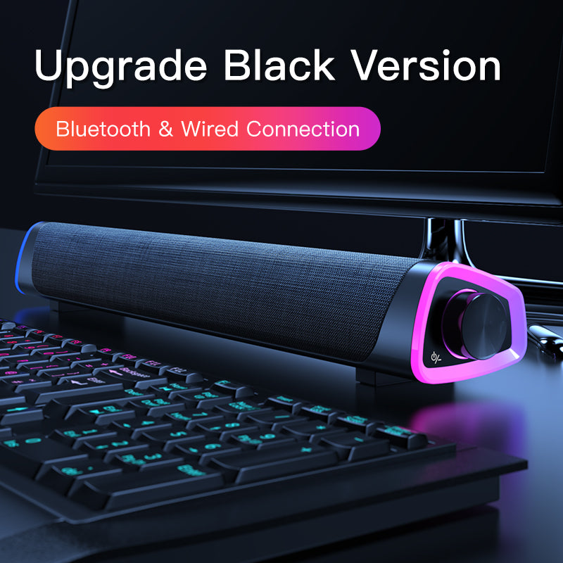 compatible-with-apple-4d-computer-speaker-bar-stereo-sound-subwoofer-bluetooth-speaker-for-macbook-laptop-notebook-pc-music-player-wired-loudspeaker