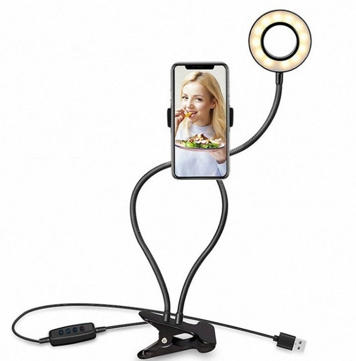 led-selfie-ring-light-for-live-adjustable-makeup-light-8cm-stand