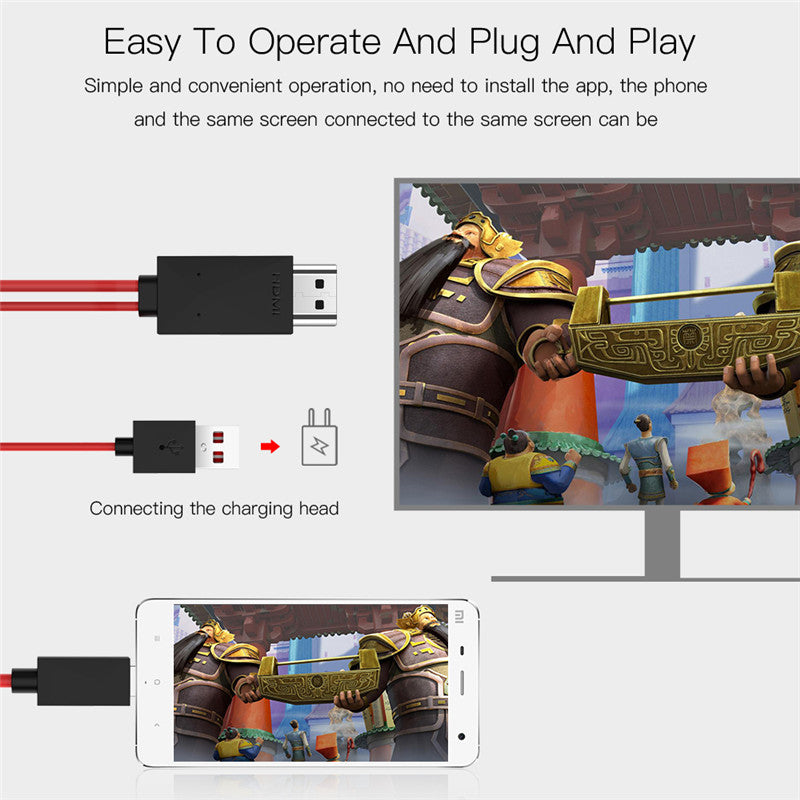type-c-to-hdmi-three-in-one-mobile-phone-projection-cable
