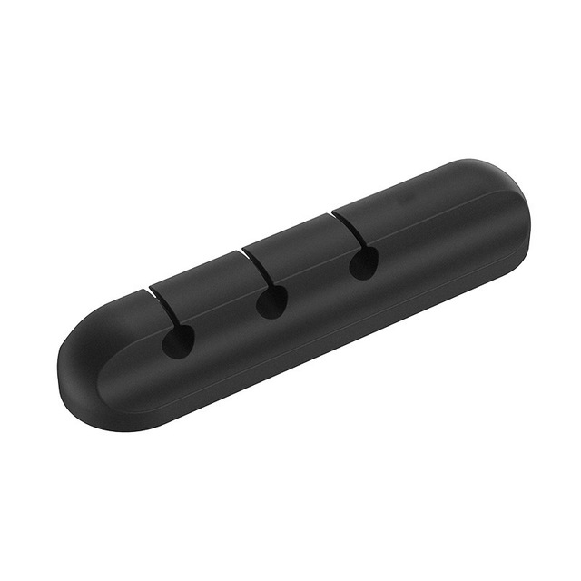 silicone-usb-cable-winder-desktop-cable-organizer-management-multipurpose-clips-cables-protector-for-wired-headphones