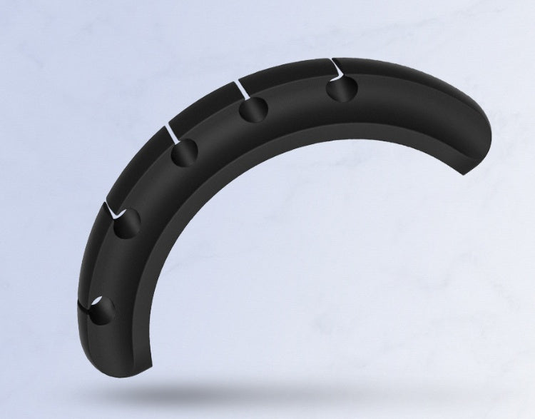 silicone-usb-cable-winder-desktop-cable-organizer-management-multipurpose-clips-cables-protector-for-wired-headphones