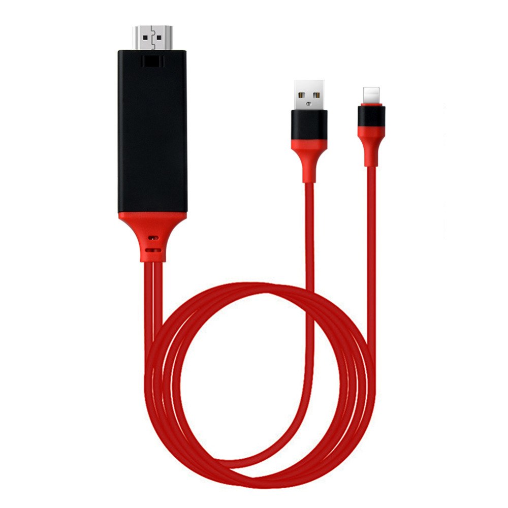 type-c-to-hdmi-three-in-one-mobile-phone-projection-cable
