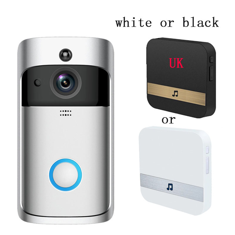 video-doorbell-smart-wireless-wifi-security-door-bell
