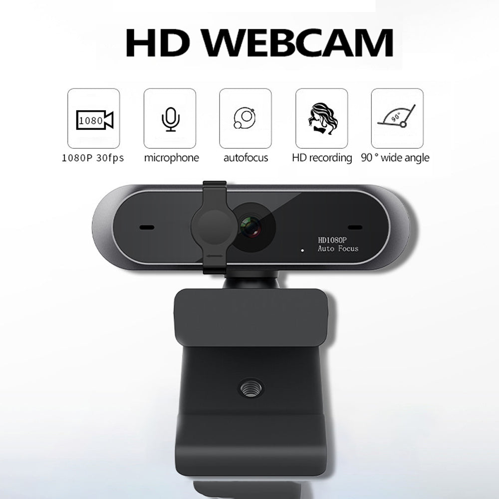 1080p-conference-video-webcam