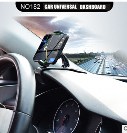 360-degree-rotation-universal-car-phone-holder